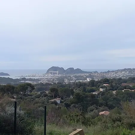 Avec Terrasse Dans Maison Individuelle *