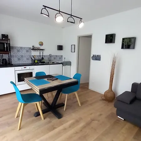 Avec Terrasse Dans Maison Individuelle *