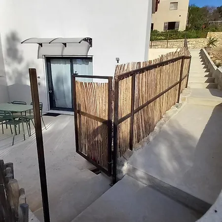 Avec Terrasse Dans Maison Individuelle *