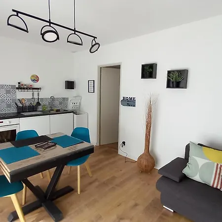 Avec Terrasse Dans Maison Individuelle